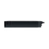 Tripp Lite series External 36V Battery Pack for Select UPS Systems, 2U Rack/Tower