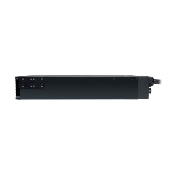 Tripp Lite series External 36V Battery Pack for Select UPS Systems, 2U Rack/Tower