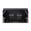 Tripp Lite SRXFANWM rack accessory Cooling fan