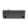 a5b1c4bde3eac9e03d293b6aede09d8b Tripp Lite series Wall-Mount Fiber Optic Distribution Enclosure, 2-Panel Capacity
