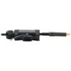 a5c93f33139fb71bb584fd4b145ca4b2 Tripp Lite series High-Speed Armored HDMI Fiber Active Optical Cable (AOC) with Hooded Connectors - 4K @ 60 Hz, HDR, IP68, M/M, Black, 50 m (164 ft.)