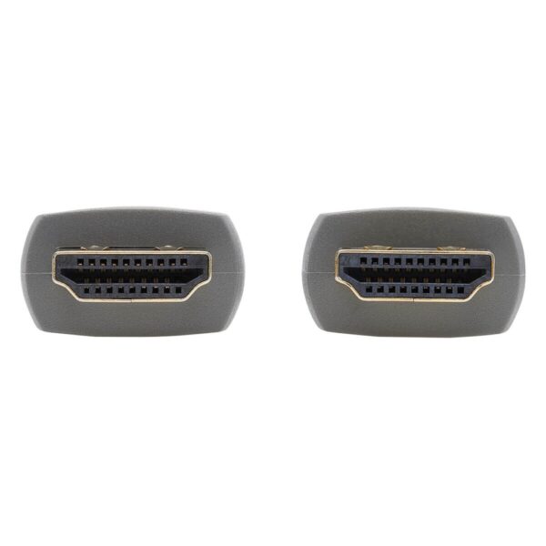 Tripp Lite series HDMI KVM Cable Kit for B005-HUA2-K and B005-HUA4 KVM, 4K HDMI, USB 3.2 Gen 1, 3.5 mm, 6 ft. (1.8 m)