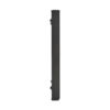 Tripp Lite series SmartRack Rack Enclosure Extension Frame