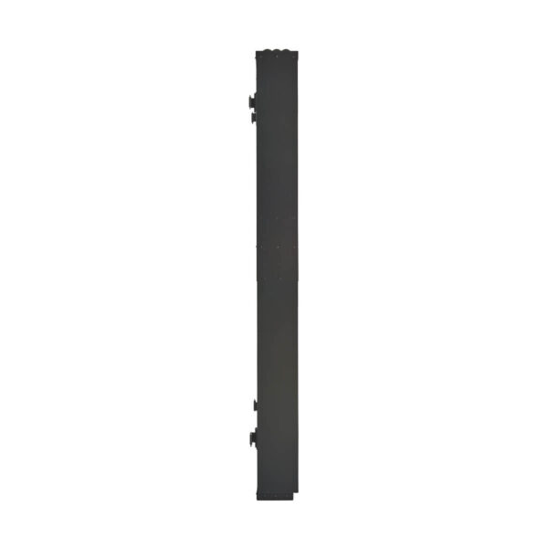 Tripp Lite series SmartRack Rack Enclosure Extension Frame