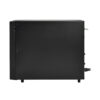 Tripp Lite SU1500XLCD uninterruptible power supply (UPS) Double-conversion (Online) 1,5 kVA 1350 W 6 AC outlet(s)