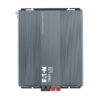 a63de487191385c10d56c9d7d3fcee5c Tripp Lite series 3000W PowerVerter Plus Heavy-Duty Inverter with 4 GFCI Outlets