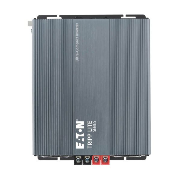 a63de487191385c10d56c9d7d3fcee5c Tripp Lite series 3000W PowerVerter Plus Heavy-Duty Inverter with 4 GFCI Outlets