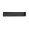 Tripp Lite series 48V Extended Battery Module (EBM) for 750VA, 1000VA and 1500VA SmartPro UPS Systems, 2U Rack/Tower