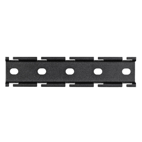 a6ae69a97833628aacefb1380d779736 Tripp Lite series Trapeze Hanging Cross-Bracket for Wire Mesh Cable Trays, 150 mm (6 in.)