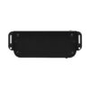 a6d3e1124304af56ba8c2a6aac66dfca Tripp Lite series 2-Port HDMI/USB KVM Switch - 4K 60 Hz, HDR, HDCP 2.2, IR, USB Sharing, USB 3.0 Cables