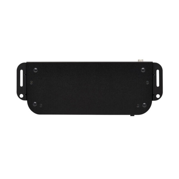 a6d3e1124304af56ba8c2a6aac66dfca Tripp Lite series 2-Port HDMI/USB KVM Switch - 4K 60 Hz, HDR, HDCP 2.2, IR, USB Sharing, USB 3.0 Cables