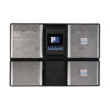 Eaton 9PX G2 11kVA 11kW Online UPS, 200-240V In, 120/240V Out, 8x 5-20R, 4x L6-30R, 2x L14-30R or Hardwired Out, Network Card, 7U - 9PX11KTF11G2