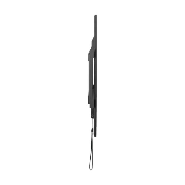Tripp Lite series Fixed TV Wall Mount for 37” to 80” Displays