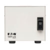 Tripp Lite series Isolator Series 120V 1000W UL 60601-1 Medical-Grade Isolation Transformer with 4 Hospital-Grade Outlets, TAA