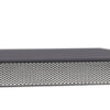 a73f1effa037410154972dfb729f6df1 Eaton 5PX G2 1440VA 1440W 120V Line-Interactive UPS - 8 NEMA 5-15R Outlets, Cybersecure Network Card Included, Extended Run, 2U Rack/Tower