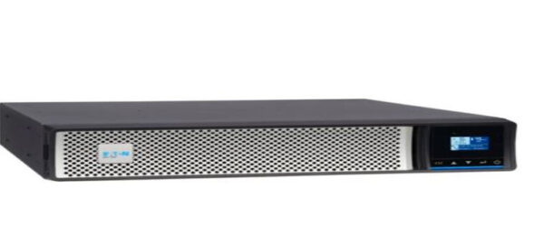 a73f1effa037410154972dfb729f6df1 Eaton 5PX G2 1440VA 1440W 120V Line-Interactive UPS - 8 NEMA 5-15R Outlets, Cybersecure Network Card Included, Extended Run, 2U Rack/Tower