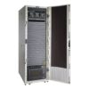 a77051201015e26e56425d14ede8c00d Tripp Lite series SmartRack Magnetic Vinyl Kit for Rack Airflow Management