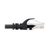 a778d4adbfa91f45d32ec6f10922073f Tripp Lite series USB-C to RJ45 Serial Rollover Cable (M/M) - Cisco Compatible, 250 Kbps, 6 ft. (1.8 m)