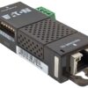 Eaton Environmental Monitoring Probe (EMP) Gen 2 for Temperature and Humidity Conditions