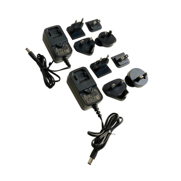 a7a90e1917b65a09643cfe224ce9f0ee Tripp Lite series HDMI HDBaseT KVM Console Extender over Cat6 - 2 USB Ports, IR, 4K 30 Hz (130 ft.), 1080p (230 ft.)