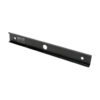 a7c1d0a7288a3b77278cf0d1c84076b6 Tripp Lite series Ceiling Center Support Kit for 12 in. Cable Runway, Straight and 90-Degree - Hardware Included