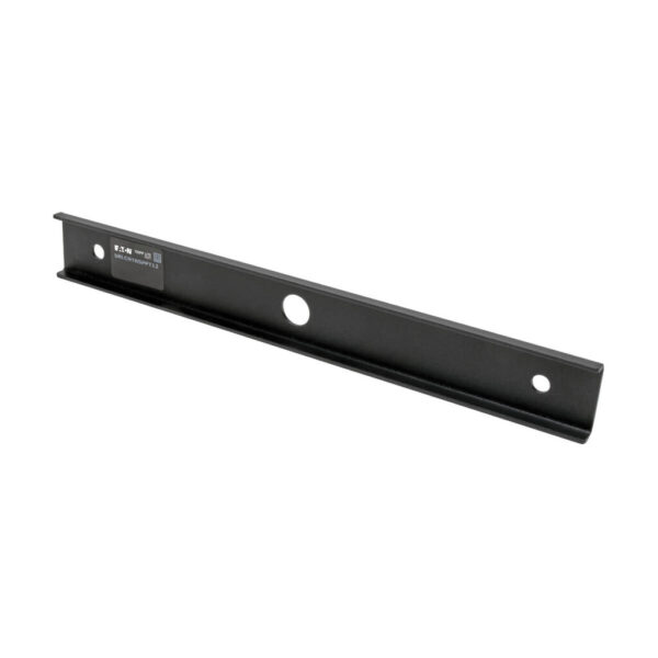 a7c1d0a7288a3b77278cf0d1c84076b6 Tripp Lite series Ceiling Center Support Kit for 12 in. Cable Runway, Straight and 90-Degree - Hardware Included