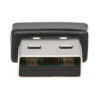 a7d5186fc2c355f7fcd8af98cbec249b Tripp Lite series Dual-Band USB Wi-Fi Adapter - 2.4 GHz and 5 GHz
