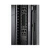 a7de3053b3aaf97f5632c8f91d73a8fc Tripp Lite series SmartRack 48U Vertical Cable Management Bars