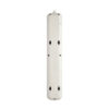 Tripp Lite TLP712 surge protector Grey 7 AC outlet(s) 120 V 3,66 m