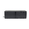 a7fd65c0d47e523f0a88e0690a675361 Tripp Lite series 1440VA 1200W Line-Interactive UPS - 8 NEMA 5-15R Outlets, AVR, 120V, 50/60 Hz, USB, LCD, Tower