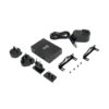 a811857be0abd6e413cee003c3306948 Tripp Lite series 2-Port HDMI Splitter - HDCP 2.2, 4K @ 60 Hz, HDR, TAA