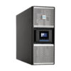 Eaton 9PX G2 8000VA 8000W 208V Double-Conversion UPS - Hardwired Input, 4 L6-30R/Hardwired Output, Network Card, Extended Run, 4U Rack/Tower - 9PX8KG2