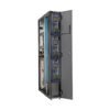 Eaton In-Row Precision Cooling System - 25.8 kW (88,000 BTU), 3PH, 208V, 42U, 300mm