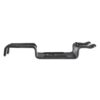 a82265ad7d28300d70ce02d24a5adfcd Tripp Lite series Toolless Coupler Base for Wire Mesh Cable Trays