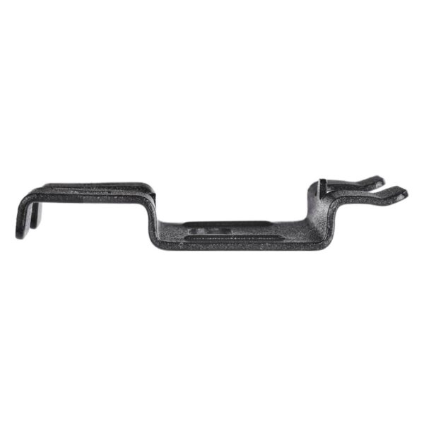 a82265ad7d28300d70ce02d24a5adfcd Tripp Lite series Toolless Coupler Base for Wire Mesh Cable Trays
