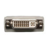 a827ebda2208f4c64ed696089b2d60b4 Tripp Lite series DVI-I to DVI-D Dual-Link Video Adapter (F/M)