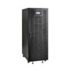 a858814a85f670cbfe054073c25ac506 3-Phase 208/220/120/127V 100kVA/kW Double-Conversion UPS - Unity PF, External Batteries Required