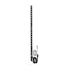 a898b7ed1fde033bd4d9b7ab16054a30 Tripp Lite series 3.8kW Single-Phase Local Metered PDU, Dual Circuit, 120V Outlets (32 5-15/20R), L5-20P/5-20P, 10 ft. (3.05 m) Cord, 0U Vertical