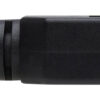 a8a78f58ec1162696dabd5e17af69f54-1 Tripp Lite series DisplayPort Extension Cable with Latch, 4K @ 60 Hz, HDCP 2.2 (M/F), 6 ft. (1.83 m)