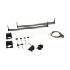 Eaton 2.9kW Single-Phase Monitored PDU with LX Platform Interface, 120V Outlets (24 5-15/20R), L5-30P Plug, 0U Vertical, TAA