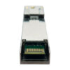 a8df81b76c24ec97ca83d55c2b9e8ffa Tripp Lite series Cisco-Compatible SFP+ Transceiver - 10Gbps, Copper, RJ45, Cat6a, 98 ft. (30 m)