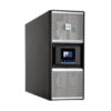 a9088c0e7752fe25c71db027204c0402 Eaton 9PX G2 8kVA 8kW 208V Online UPS, Hardwired Input, 4 L6-30R/Hardwired Output, Maintenance Bypass, Network Card, 4U Rack/Tower - 9PX8KMG2