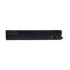 a9380fdd1f0cacc1c24726dd8c52db53 Tripp Lite series SmartPro 120V 2200VA 1920W Line-Interactive Sine Wave UPS, 2U, Extended Run, Network Card Options, LCD, USB, DB9, TAA