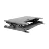 a9682aa89ef508589d1f4f92f618f092 Tripp Lite series Height-Adjustable Sit-Stand Desktop Workstation