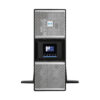 a9696c655bc8e7fb80086b5e4f1b5be9 Eaton 9PX G2 8kVA 8kW 208V Online UPS, Hardwired Input, 4 L6-30R/Hardwired Output, Maintenance Bypass, Network Card, 4U Rack/Tower - 9PX8KMG2