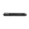 Tripp Lite series Protect It! 8-Outlet Surge Protector, 6 ft. (1.83 m) Cord, 2160 Joules, Tel/DSL Protection, Cord Clip