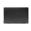 Tripp Lite series Line Interactive UPS with USB and 10 Outlets - 120V, 1440VA, 900W, 50/60 Hz, AVR, ECO Series, ENERGY STAR, Tower