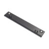 a9de69870b4e6e7b2a2d5f26637d6411 Tripp Lite series Roof Panel Kit for Hot/Cold Aisle Containment System - Standard 600 mm Racks