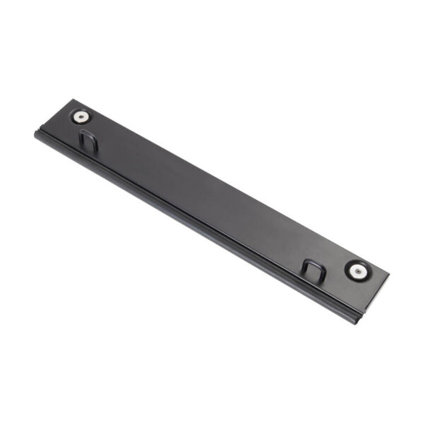 a9de69870b4e6e7b2a2d5f26637d6411 Tripp Lite series Roof Panel Kit for Hot/Cold Aisle Containment System - Standard 600 mm Racks
