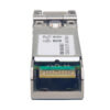 aa0a25fe9a0bdda3598852be94f35dbd Tripp Lite series Cisco-Compatible SFP-10G-SR 10Gbase-SR SFP+ Transceiver, DDM, Multimode LC, 850nm, 300M